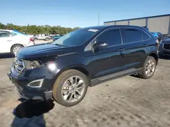 2FMPK4K88HBB21755 2017 FORD EDGE