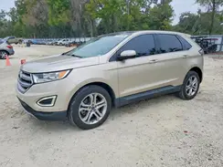 2FMPK4K88HBB35753 2017 FORD EDGE