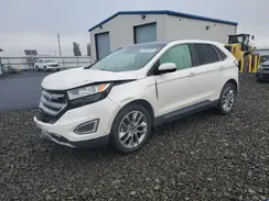 2FMPK4K88HBB44033 2017 FORD EDGE