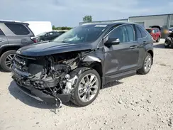 2FMPK4K88HBB46350 2017 FORD EDGE