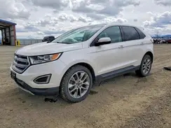 2FMPK4K88HBB56571 2017 FORD EDGE