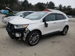 2FMPK4K88HBB60572 2017 FORD EDGE