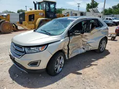 2FMPK4K88HBB68753 2017 FORD EDGE
