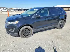 2FMPK4K88HBB96827 2017 FORD EDGE