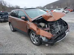 2FMPK4K88HBC11746 2017 FORD EDGE