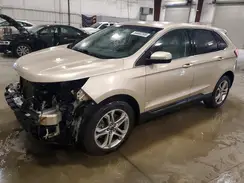 2FMPK4K88HBC45038 2017 FORD EDGE