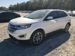 2FMPK4K88HBC47677 2017 FORD EDGE