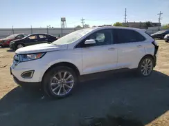 2FMPK4K88HBC47811 2017 FORD EDGE