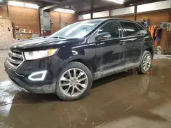 2FMPK4K88HBC48148 2017 FORD EDGE