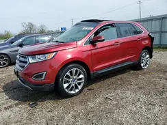 2FMPK4K88JBB36729 2018 FORD EDGE