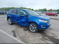 2FMPK4K88JBB71819 2018 FORD EDGE