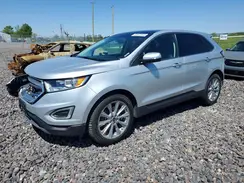 2FMPK4K88JBB76969 2018 FORD EDGE