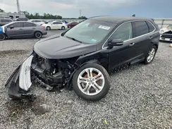 2FMPK4K88JBB80794 2018 FORD EDGE