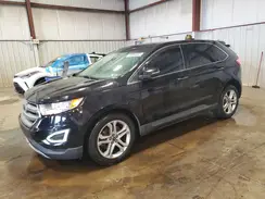 2FMPK4K88JBB86997 2018 FORD EDGE