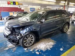 2FMPK4K88JBC00803 2018 FORD EDGE