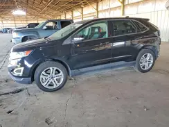 2FMPK4K88JBC01692 2018 FORD EDGE