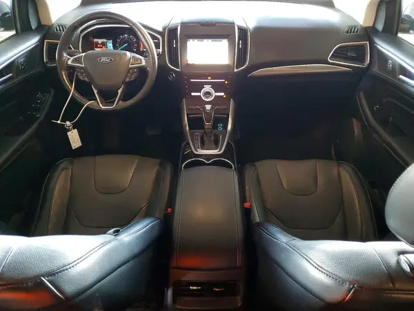 2FMPK4K88JBC01692 2018 FORD EDGE - Image 8