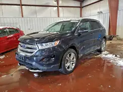 2FMPK4K88JBC02471 2018 FORD EDGE