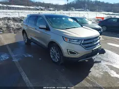 2FMPK4K88JBC11476 2018 FORD EDGE