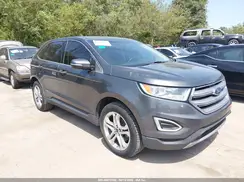 2FMPK4K88JBC13695 2018 FORD EDGE