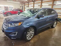 2FMPK4K88JBC18931 2018 FORD EDGE