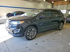 2FMPK4K89GBB02890 2016 FORD EDGE