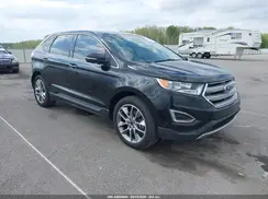 2FMPK4K89GBB09516 2016 FORD EDGE