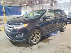 2FMPK4K89GBB11962 2016 FORD EDGE