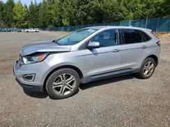 2FMPK4K89GBB12819 2016 FORD EDGE