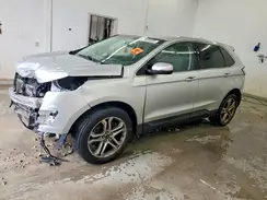 2FMPK4K89GBB21360 2016 FORD EDGE