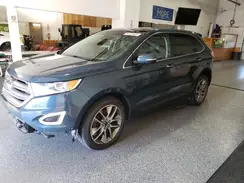 2FMPK4K89GBB28762 2016 FORD EDGE