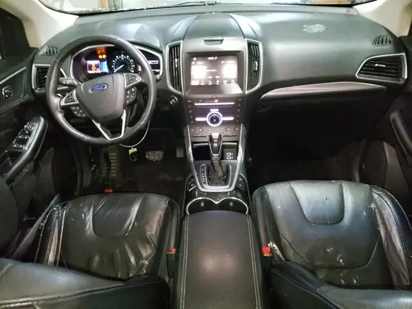 2FMPK4K89GBB28762 2016 FORD EDGE - Image 8