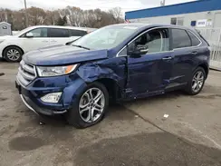 2FMPK4K89GBB52172 2016 FORD EDGE