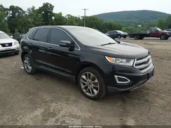 2FMPK4K89GBB62622 2016 FORD EDGE