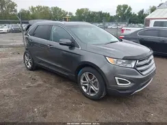 2FMPK4K89GBB67335 2016 FORD EDGE