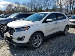 2FMPK4K89GBB74351 2016 FORD EDGE