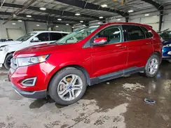 2FMPK4K89GBC24830 2016 FORD EDGE