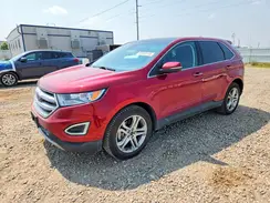 2FMPK4K89GBC37464 2016 FORD EDGE