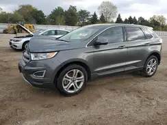 2FMPK4K89GBC56905 2016 FORD EDGE