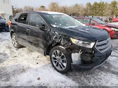 2FMPK4K89HBB18492 2017 FORD EDGE