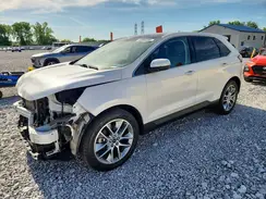 2FMPK4K89HBB61133 2017 FORD EDGE