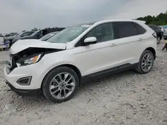2FMPK4K89HBB88218 2017 FORD EDGE