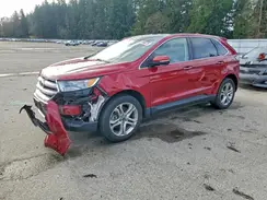 2FMPK4K89HBB99932 2017 FORD EDGE