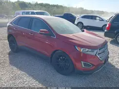 2FMPK4K89HBC15336 2017 FORD EDGE