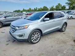2FMPK4K89HBC49079 2017 FORD EDGE