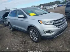 2FMPK4K89HBC57456 2017 FORD EDGE