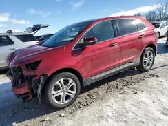 2FMPK4K89HBC60342 2017 FORD EDGE