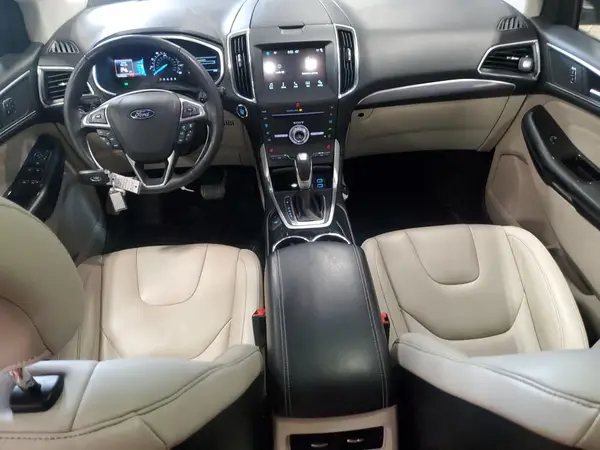 2FMPK4K89JBB18921 2018 FORD EDGE - Image 8