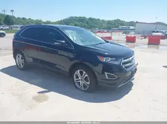2FMPK4K89JBB39333 2018 FORD EDGE