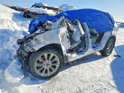 2FMPK4K89JBB54074 2018 FORD EDGE